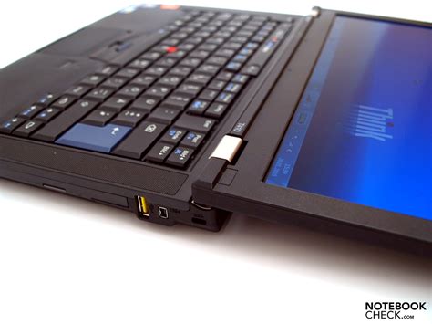 lenovo t410 drop test|lenovo thinkpad water test.